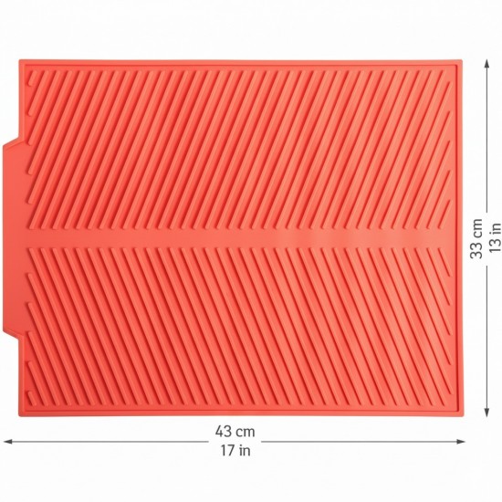 Silicone Pad